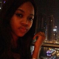 Fezeka Makhoba ™ (@fehrrrr) 's Twitter Profile