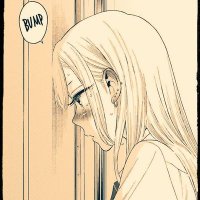 NyanoSenpai๐|๐ญ|โค๏ธโ๐ฅ๐โโฌ|๐๏ธโ๐จ๏ธ|๐๐ (@nyanosterious) 's Twitter Profile