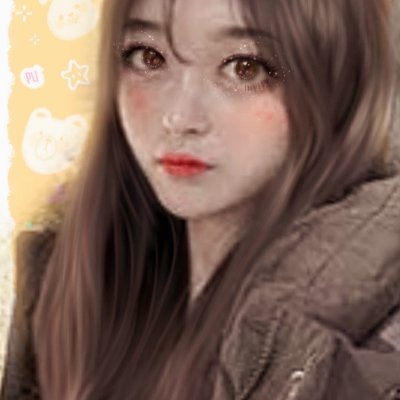 DBsWQCDUqh6H2fM's profile picture. 副業を始める→先生に出会い運命が変わる→徐々に稼げる
➡1ヵ月で月収100万円達成(*^^*)
現状を変えたいと
思っている方に無料でサポートするよ🤩
私の取引など随時配信しています