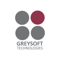 Greysoft Technologies(@greyhobb) 's Twitter Profile Photo