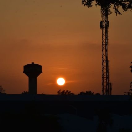 ARUNKUM23290175's profile picture. 