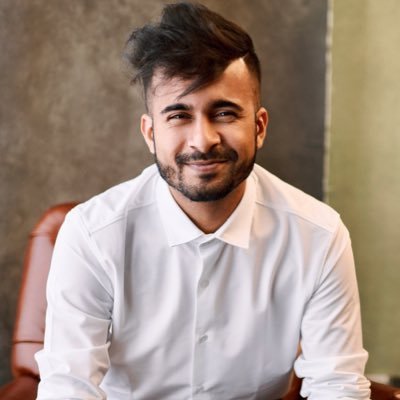 baligadeepak's profile picture. Building @kota_benefits for global companies to set-up financial benefits for employees in minutes. ex Flipdish. ex Bamboo