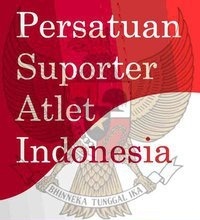 Ayo masyarakat Indonesia!!!
Dukung semua Atlet Indonesia yang sedang berlaga di dalam negeri maupun luar negeri demi mengharumkan nama bangsa Indonesia.