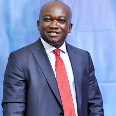 YawAfrane2's profile picture. Professor- University of Ghana Medical School