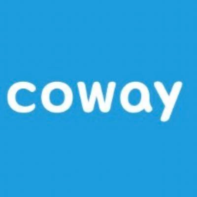 코웨이 공식 말레이시아 Coway Malaysia 🇲🇾 Appliances /Product/Service. Health Planner