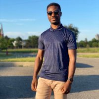 Ayodeji (@dr_daddy_j) 's Twitter Profile