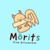 Mörits 立命館OICモルックサークル (@rits_molkky) Twitter profile photo Mörits 立命館OICモルックサークル (@rits_molkky) Twitter profile photo