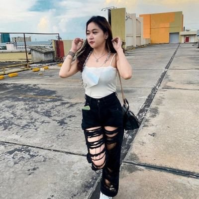 vania_mizuhara's profile picture. cencer✨