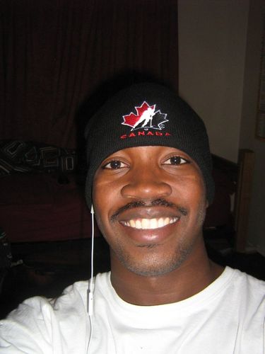 jasondude88's profile picture. Blah.