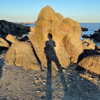 ichiichiyon_114's profile picture. ただの地方の一般人女性の個人意見です