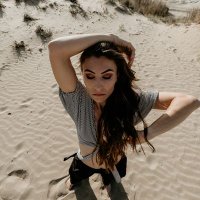 Asya Alpler (@asyaalpler) 's Twitter Profile