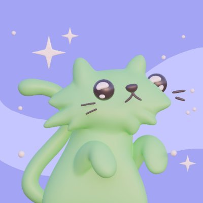 0xMBTCC's profile picture. #BTC #ETH #NFT