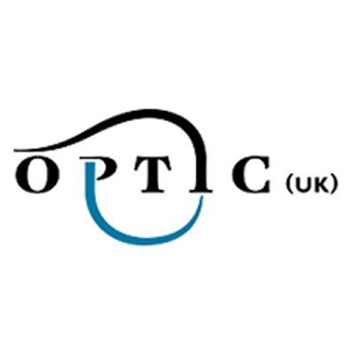 OPTIC (UK) provides representation and a discussion forum for regulatory and technical issues to the UK ophthalmological industry.