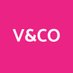 Vinny&CoConsulting (@VCoconsulting) Twitter profile photo