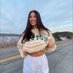Lizz (@lizziedacci) Twitter profile photo Lizz (@lizziedacci) Twitter profile photo