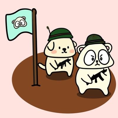 greatdaengさんのプロフィール画像