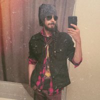 Captain Jack Hoff (@_c_a_r_l_0_s) 's Twitter Profile