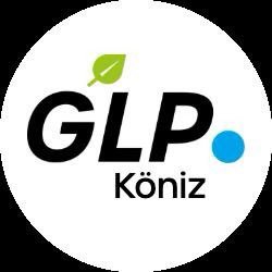 glpKoeniz Profile Picture