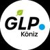 Grünliberale Köniz (@glpkoeniz) Twitter profile photo Grünliberale Köniz (@glpkoeniz) Twitter profile photo
