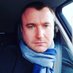 Pumpui (@selemenev_v) Twitter profile photo Pumpui (@selemenev_v) Twitter profile photo
