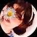 كوين عبير 🍓 (@abeerre32) Twitter profile photo كوين عبير 🍓 (@abeerre32) Twitter profile photo