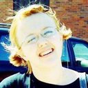 Ashley Ryan Knipp - @AshleyRyanKnipp - Twitter