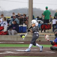 Kylie.Addison32 (@kaddison32) 's Twitter Profile