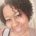 Dara Karima (@darakarima) Twitter profile photo Dara Karima (@darakarima) Twitter profile photo