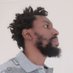 Chomba Bupe (@chombabupe) Twitter profile photo Chomba Bupe (@chombabupe) Twitter profile photo