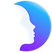 emma (@emmamulticloud) 's Twitter Profile