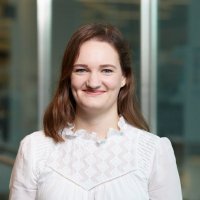 Dr Cassandra Kennedy (@cassandrak94) 's Twitter Profile