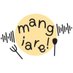 Radio Mangiare (@RadioMangiare) Twitter profile photo
