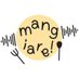 Radio Mangiare (@radiomangiare) Twitter profile photo Radio Mangiare (@radiomangiare) Twitter profile photo