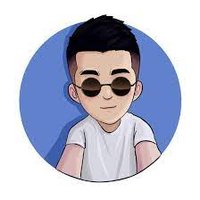 Chaos Lim (@chaoslim2) 's Twitter Profile