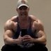 Mike_Fit_Soccer#D4L (@999cmk999) Twitter profile photo Mike_Fit_Soccer#D4L (@999cmk999) Twitter profile photo