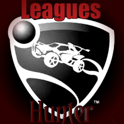 ThechnobladeB's profile picture. 