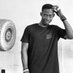 Rashid Sadat (@rashidsadat11) Twitter profile photo Rashid Sadat (@rashidsadat11) Twitter profile photo