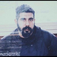 Umut Galip 🐅 (@fanonistdrummer) 's Twitter Profile Photo