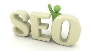 SEOFasterTips's profile picture. 