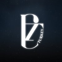 Pentagon Universe Türkiye 🎗️(@PentagonTurkey) 's Twitter Profile Photo Pentagon Universe Türkiye 🎗️(@PentagonTurkey) 's Twitter Profile Photo