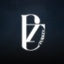 Pentagon Universe Türkiye (@pentagonturkey) Twitter profile photo Pentagon Universe Türkiye (@pentagonturkey) Twitter profile photo