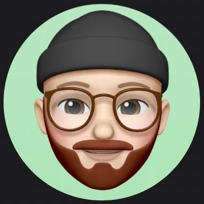 greenwood_calum's profile picture. 