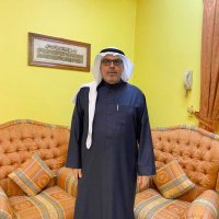 عماد الحارثي (@yharti) Twitter profile photo