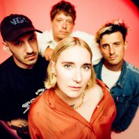 Fickle Friends (@ficklefriends) 's Twitter Profile