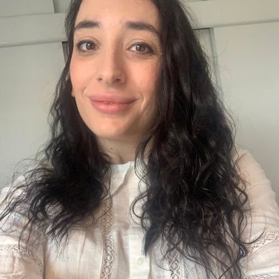 CCMedLauren's profile picture. Regional Account Manager @ CCMed. ENT, Otology, Vascular monitoring, Airway management, Sialendoscopy, Biological tissue repair, Elcon surgical instruments.