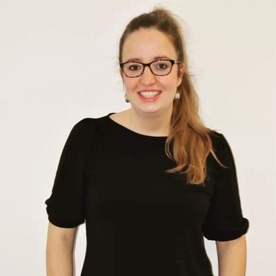 LenaSophieOdell's profile picture. Wollen wir zusammen umziehen?

https://t.co/rBrhm9UL2X