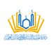 دورة الخليفة الراشد علي بن أبي طالب (@ibnabitalib) Twitter profile photo دورة الخليفة الراشد علي بن أبي طالب (@ibnabitalib) Twitter profile photo