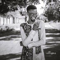 Ifeanyi Daniel Eze (@mc_gospeltruth) 's Twitter Profile Photo Ifeanyi Daniel Eze (@mc_gospeltruth) 's Twitter Profile Photo