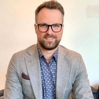 John Cohen (@cohen7john) 's Twitter Profile