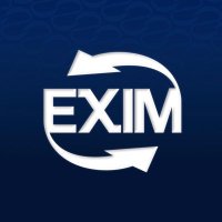 EXIM Consultores(@EximConsultores) 's Twitter Profile Photo